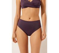 Calzedonia Slip Alto Scultura Donna Taglia S