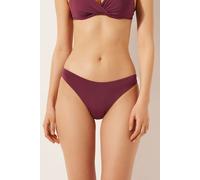 Calzedonia Slip Bikini Senza Cuciture Donna Taglia S