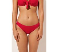 Calzedonia Slip Bikini Senza Cuciture Donna Taglia XS
