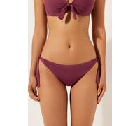 Calzedonia Slip Fiocchi Costume Indonesia Donna Taglia S