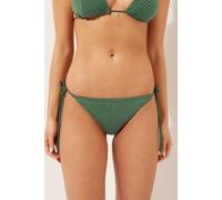 Calzedonia Slip Lacci Costume Classic Crochet Donna Taglia L