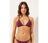 Calzedonia Triangolo Costume Indonesia Donna Taglia 3
