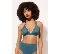 Calzedonia Triangolo Costume Scultura Donna Taglia 2