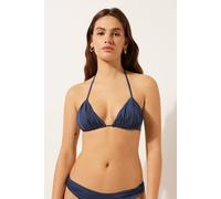 Calzedonia Triangolo Costume Timeless Diva Donna Taglia 4