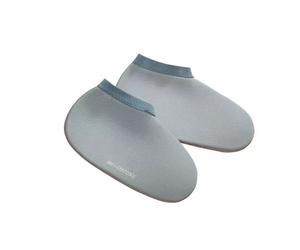 CALZEROTTI TERMICI DIANA COTONE 100% PER STIVALI SCARPONI CACCIA PESCA T.42