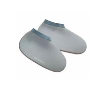 CALZEROTTI TERMICI DIANA COTONE 100% PER STIVALI SCARPONI CACCIA PESCA T.43