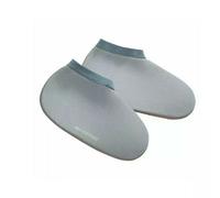 CALZEROTTI TERMICI DIANA COTONE 100% PER STIVALI SCARPONI CACCIA PESCA T.45