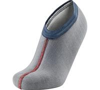 CALZEROTTI TERMICI DIANA COTONE 100% PER STIVALI SCARPONI CACCIA PESCA T 46