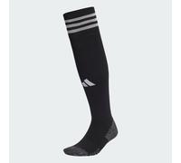 Calzettoni adi 23 Black / White 34-36