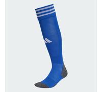 Calzettoni adi 23 Royal Blue / White 46-48