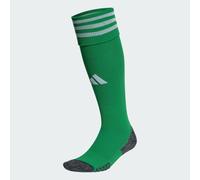 Calzettoni adi 23 Team Green / White 34-36