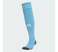 Calzettoni adi 23 Team Light Blue / White 34-36
