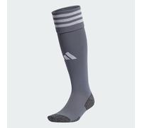 Calzettoni adi 23 Team Onix / White 40-42