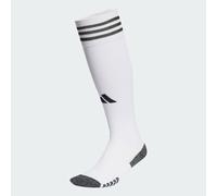 Calzettoni adi 23 White / Black 37-39