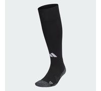 CALZETTONI ADI 26 Black / White 37-39