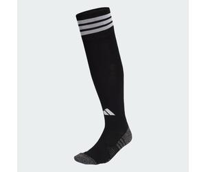 Calzettoni Adi 26 Black / White 37-39