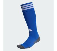 Calzettoni adi 26 Royal Blue / White 40-42