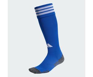 Calzettoni adi 26 Royal Blue / White 43-45