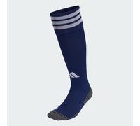 Calzettoni Adi 26 Team Navy Blue 2 / White 43-45