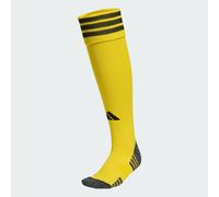 Calzettoni adi 26 Team Yellow / Black 40-42