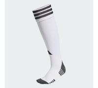 Calzettoni Adi 26 White / Black 31-33