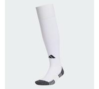 CALZETTONI ADI26 White / Black 43-45