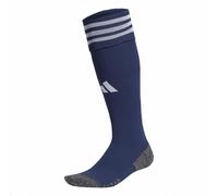 Calzettoni Adidas blu unisex