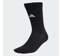 Adidas Calzettoni adidas Football Crew Performance | Adidas 46/48