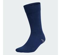 Calzettoni adidas Football Crew Performance Cushioned Team Navy Blue 2 / Team Navy Blue 2 40-42
