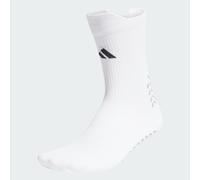 Adidas Calzettoni adidas Football GRIP Printed Cushioned Crew Performance | Adidas 37/39