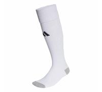 Calzettoni Adidas uomo bianco