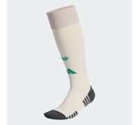 Calzettoni Algeria 26 Home Chalk White 25-27