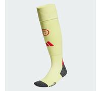 Calzettoni Away 24 Spain Pulse Yellow 31-33
