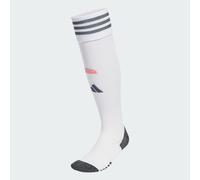 Calzettoni Away 25/26 FC Bayern München White 31-33