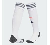 Calzettoni Away 25/26 FC Bayern München White 34-36