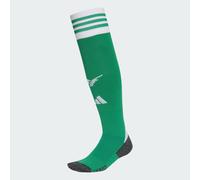 Calzettoni Away 25/26 Newcastle United FC Team Green / White 46-48