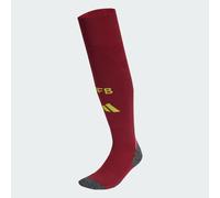 Calzettoni Away 25 (Women's Team) Germany Team Coll Burgundy 2 40-42