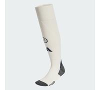 Calzettoni Away 25 (Women's Team) Spain Chalk White / Night Navy 37-39