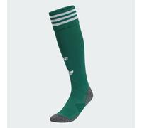 Calzettoni Away Algeria 26 Team Dark Green 25-27