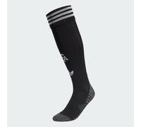 Calzettoni Away Argentina 26 Black / White 25-27