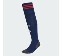 Calzettoni away Arsenal FC 25/26 Night Indigo / Grey Two 37-39