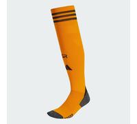 calzettoni Away AS Roma 25/26 Crew Orange / Black 34-36