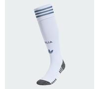 Calzettoni Away Italia 26 Aeroblue 43-45