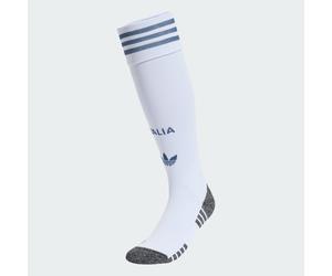 Calzettoni Away Italia 26 Aeroblue 46-48