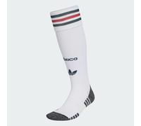 Calzettoni Away Messico 26 White 46-48