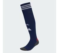 Calzettoni Away Olympique Lyonnais 25/26 Night Indigo 34-36
