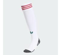 Calzettoni Away Ungheria 26 White 31-33