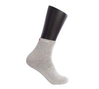 Calzettoni Black Crown Pro 39/42 Grey