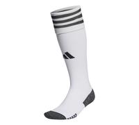 Calzettoni calcio adidas 23 Blanc 43/45