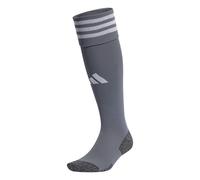 Calzettoni calcio adidas 23 Gris 46/48